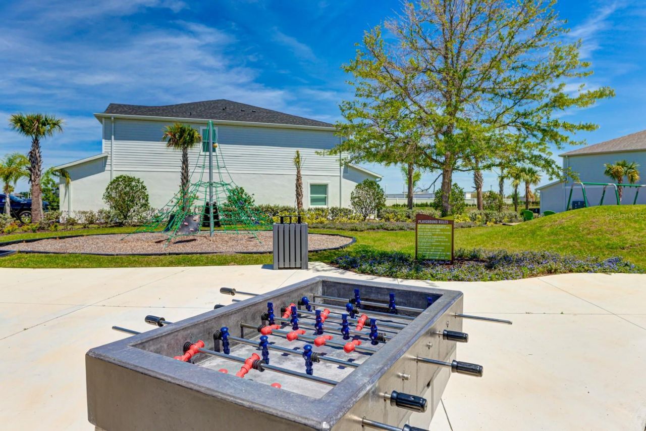 8544 Canyon Creek Trail, Parrish, FL 34219 Photo