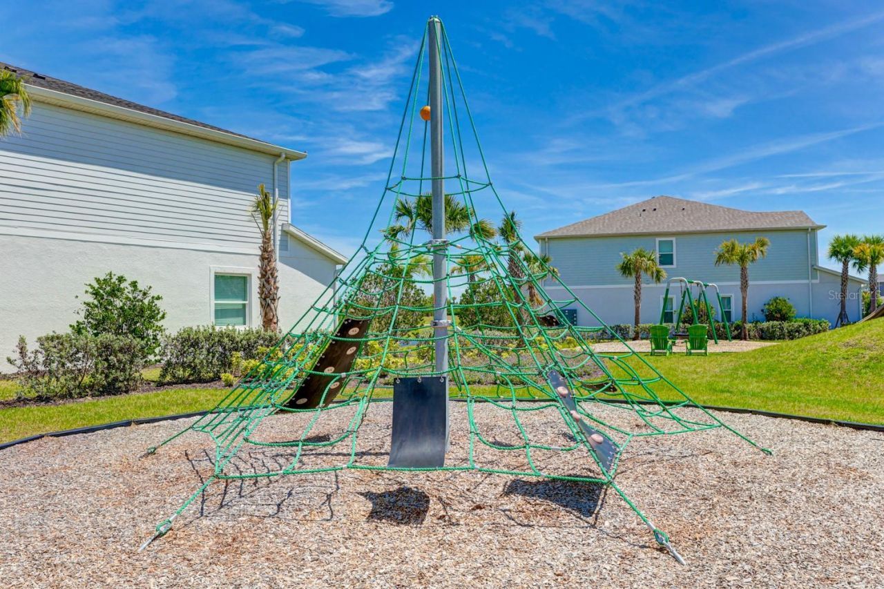 8544 Canyon Creek Trail, Parrish, FL 34219 Photo