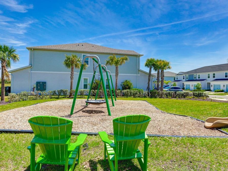 Property Image 75