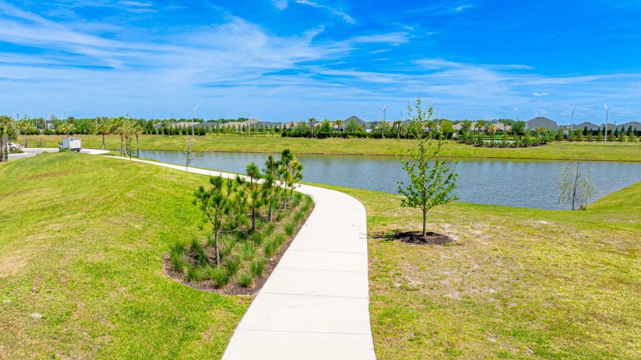 8544 Canyon Creek Trail, Parrish, FL 34219 Photo