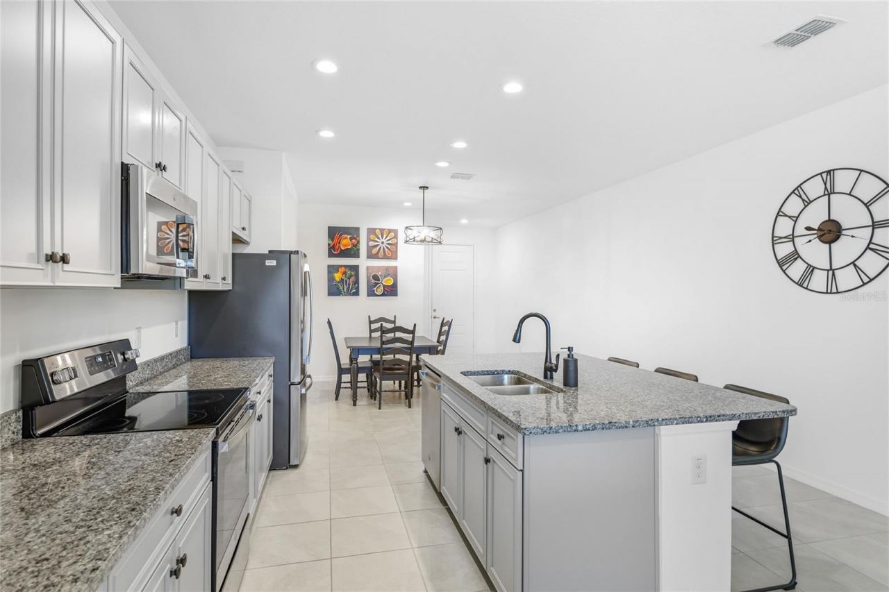 8544 Canyon Creek Trail, Parrish, FL 34219 Photo