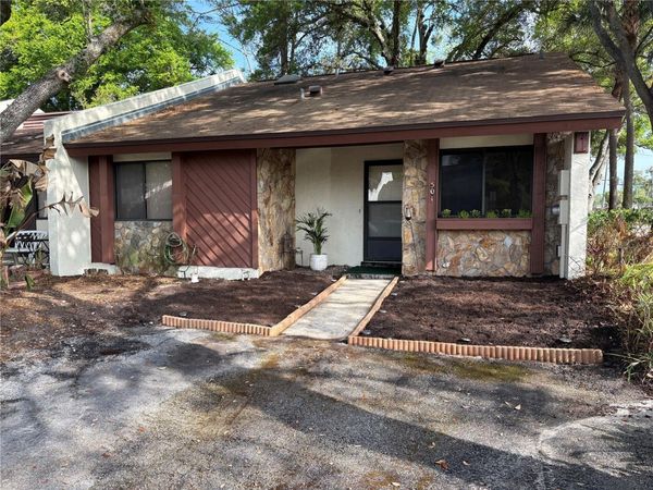 501 MANSFIELD DRIVE , ALTAMONTE SPRINGS, FL 32714