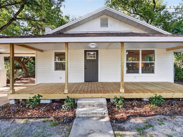 723 W MYRTLE STREET , LAKELAND, FL 33815