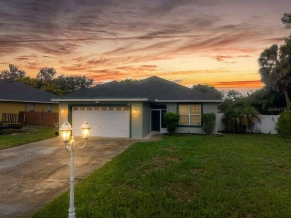 35937 DAWN DRIVE, LEESBURG, FL 34788