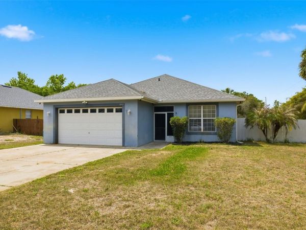 35937 DAWN DRIVE, LEESBURG, FL 34788