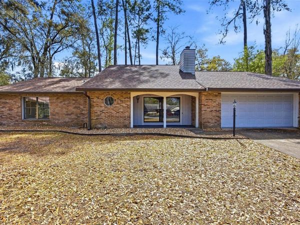 8010 NW 47TH STREET , OCALA, FL 34482