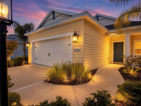 3714 WOODMONT DRIVE, PARRISH, FL 34219