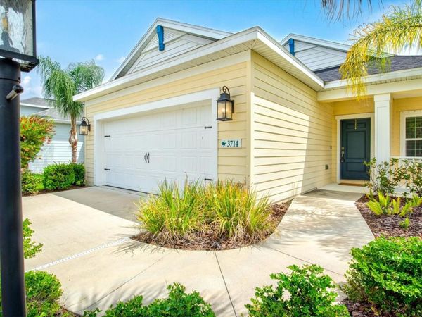 3714 WOODMONT DRIVE , PARRISH, FL 34219