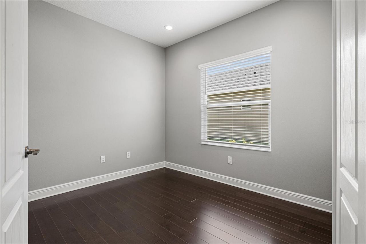 3714 Woodmont Drive, Parrish, FL 34219 Photo