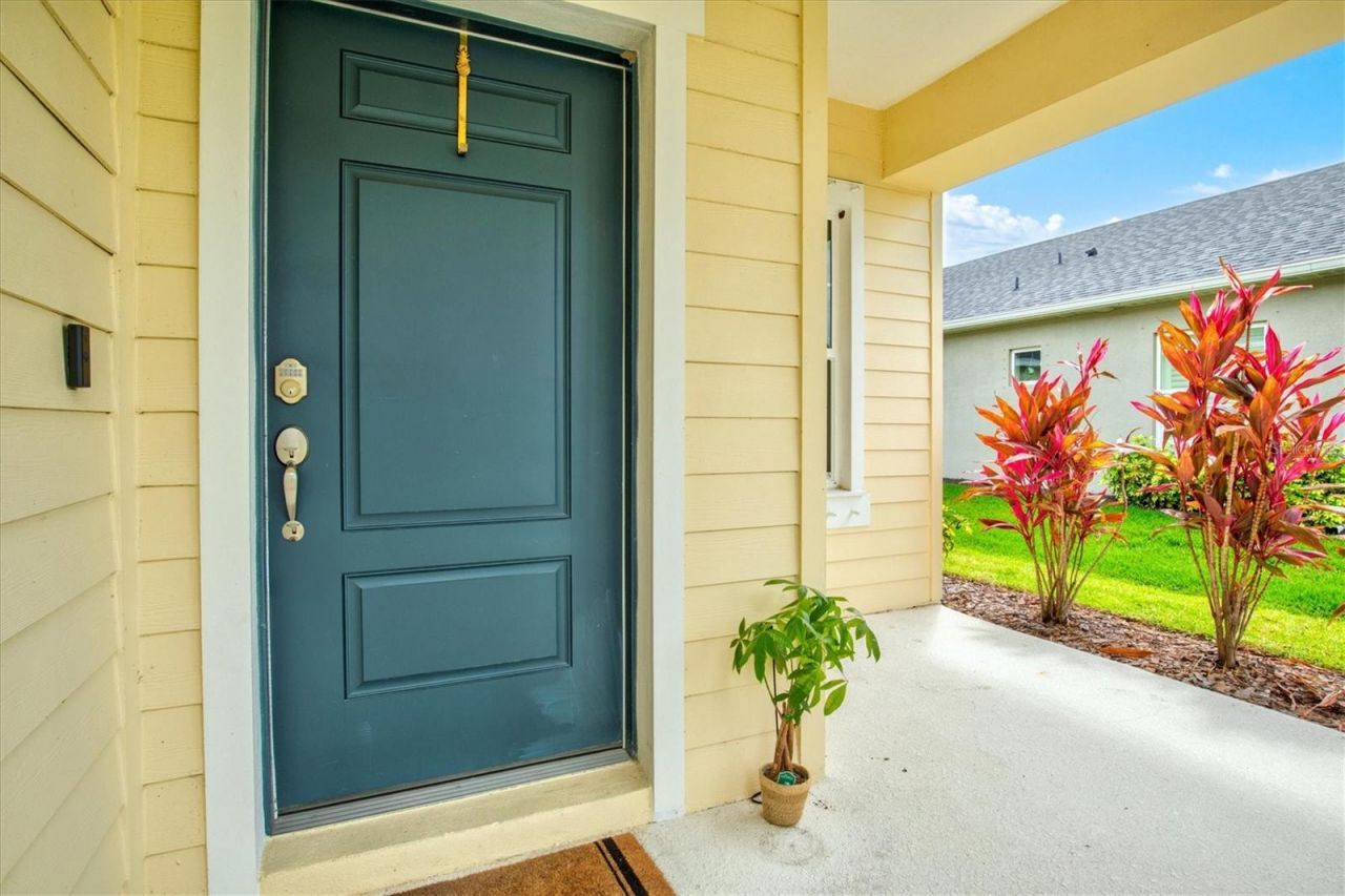 3714 Woodmont Drive , Parrish, FL 34219 Photo