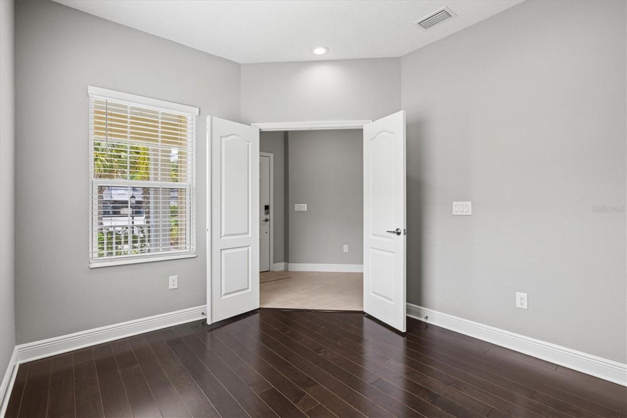 3714 Woodmont Drive, Parrish, FL 34219 Photo