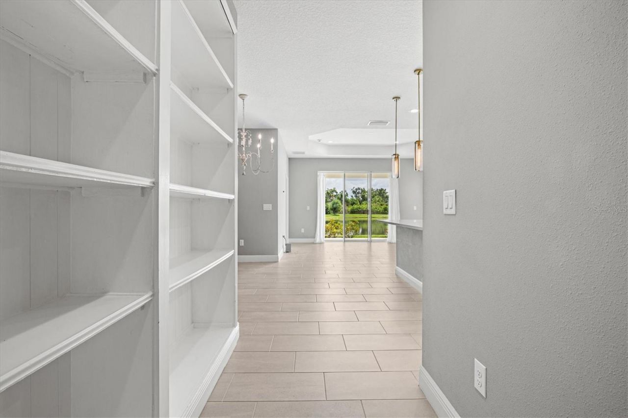 3714 Woodmont Drive, Parrish, FL 34219 Photo