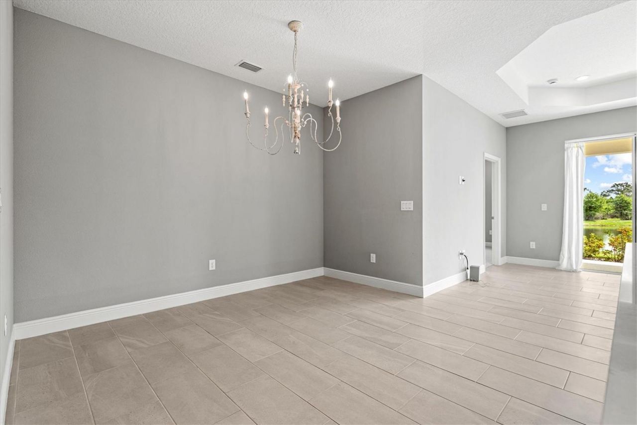 3714 Woodmont Drive, Parrish, FL 34219 Photo