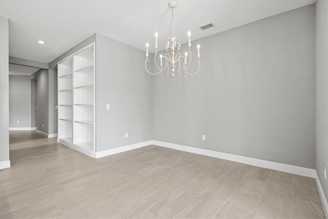 3714 Woodmont Drive, Parrish, FL 34219 Photo