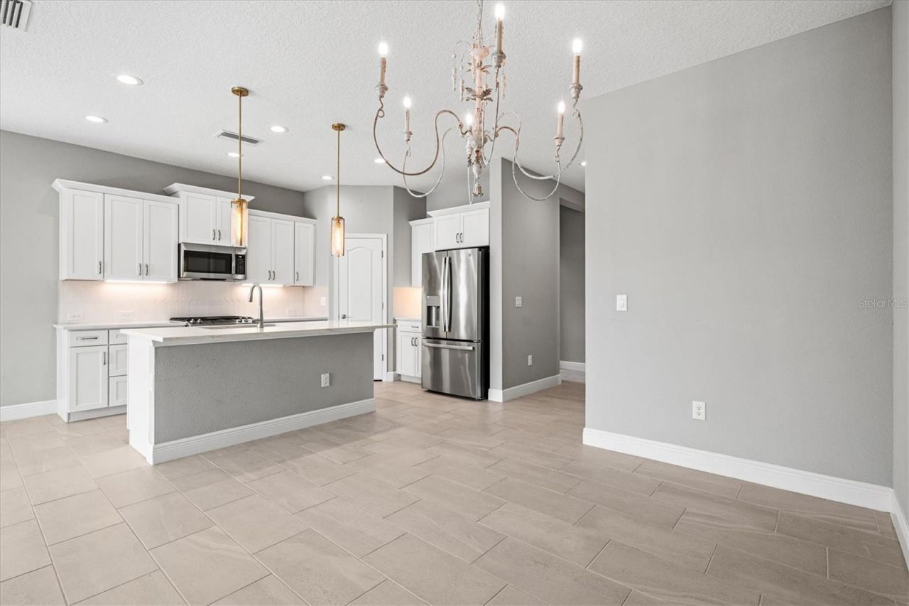 3714 Woodmont Drive, Parrish, FL 34219 Photo