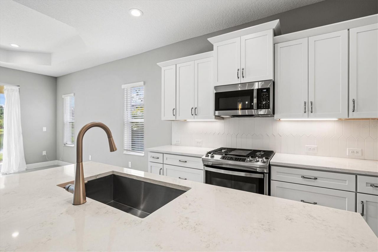 3714 Woodmont Drive, Parrish, FL 34219 Photo