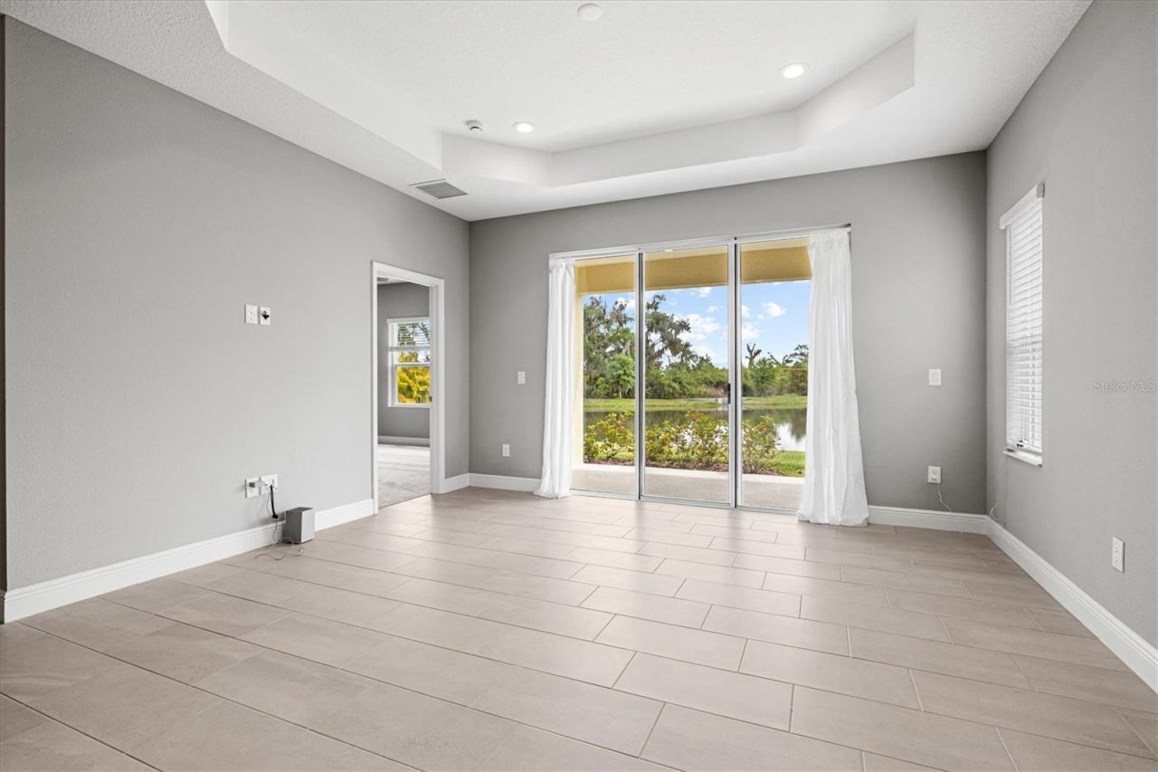 3714 Woodmont Drive, Parrish, FL 34219 Photo