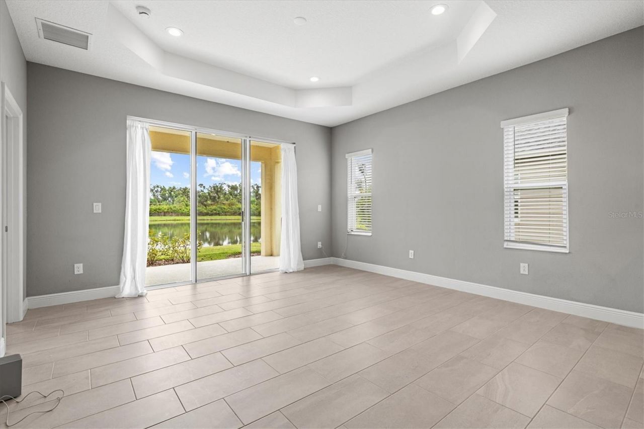 3714 Woodmont Drive, Parrish, FL 34219 Photo