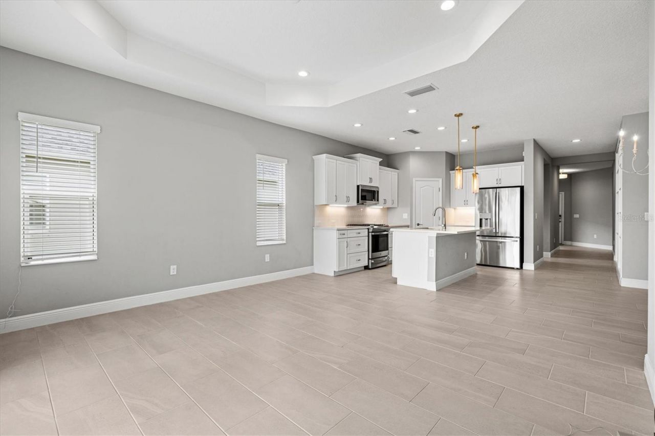 3714 Woodmont Drive, Parrish, FL 34219 Photo