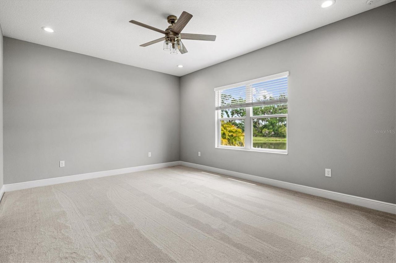 3714 Woodmont Drive, Parrish, FL 34219 Photo