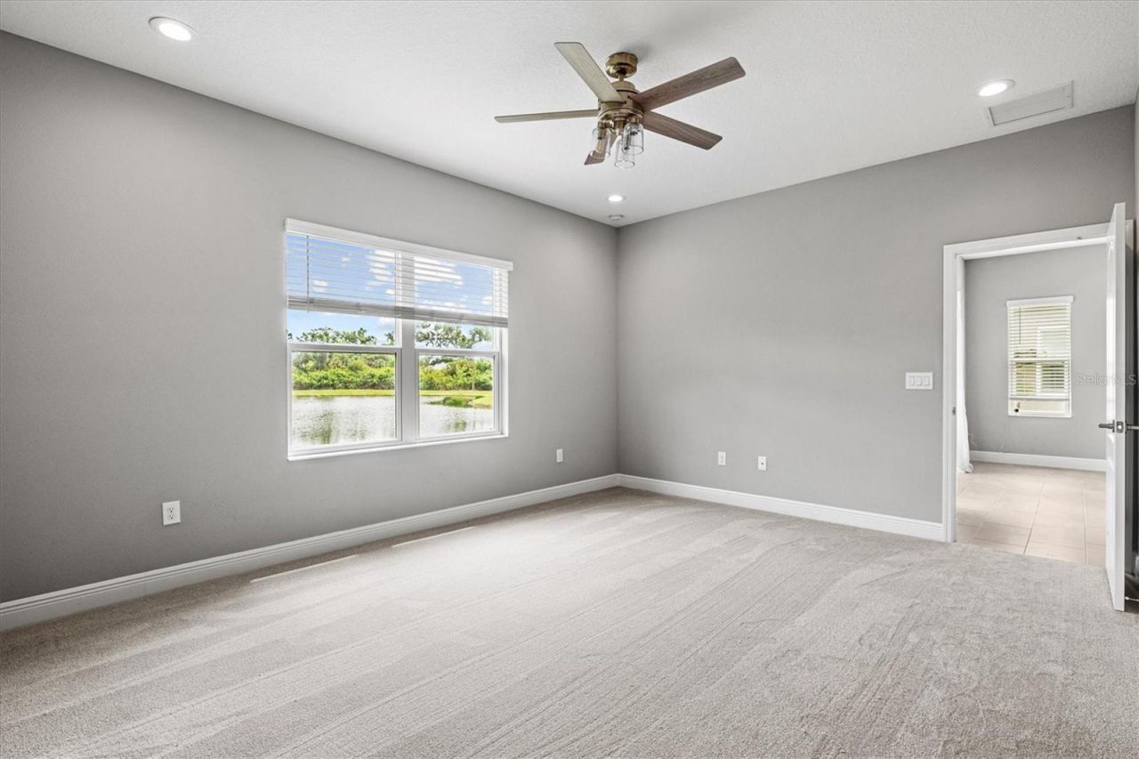 3714 Woodmont Drive, Parrish, FL 34219 Photo