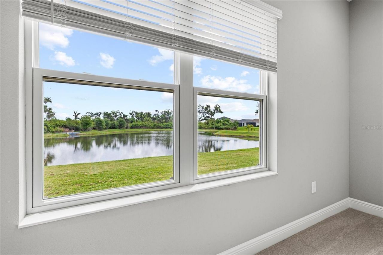 3714 Woodmont Drive, Parrish, FL 34219 Photo