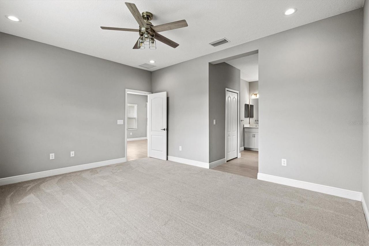 3714 Woodmont Drive, Parrish, FL 34219 Photo