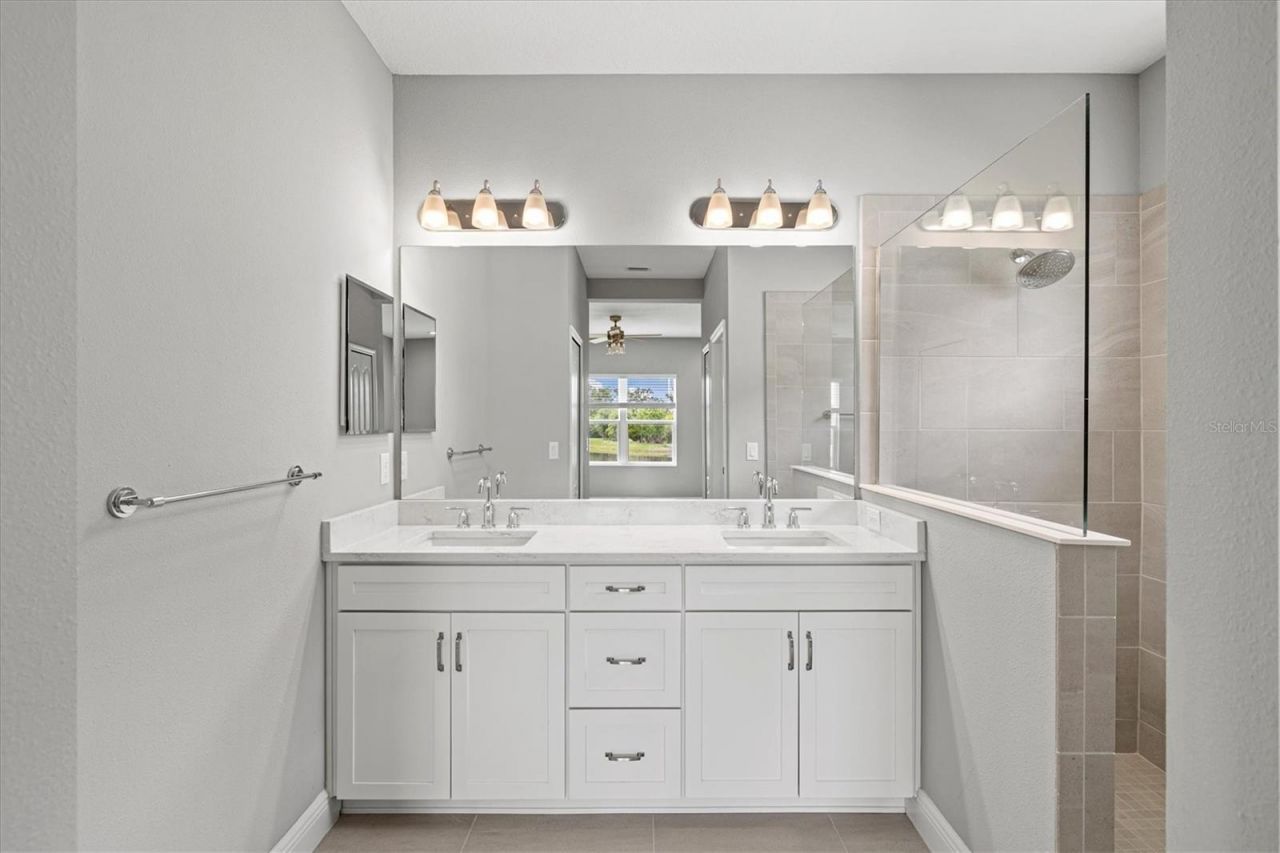 3714 Woodmont Drive, Parrish, FL 34219 Photo