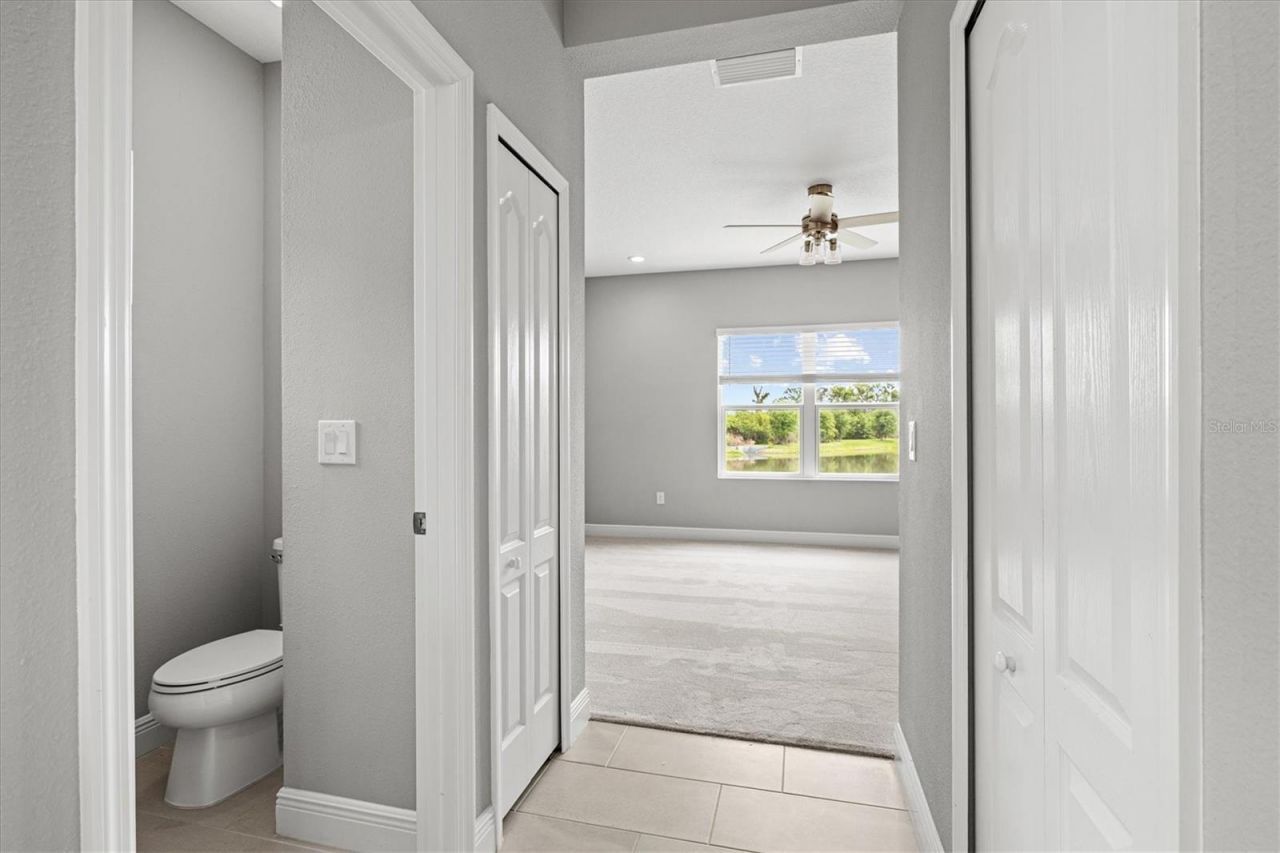 3714 Woodmont Drive, Parrish, FL 34219 Photo