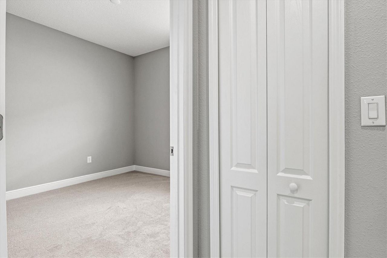 3714 Woodmont Drive, Parrish, FL 34219 Photo