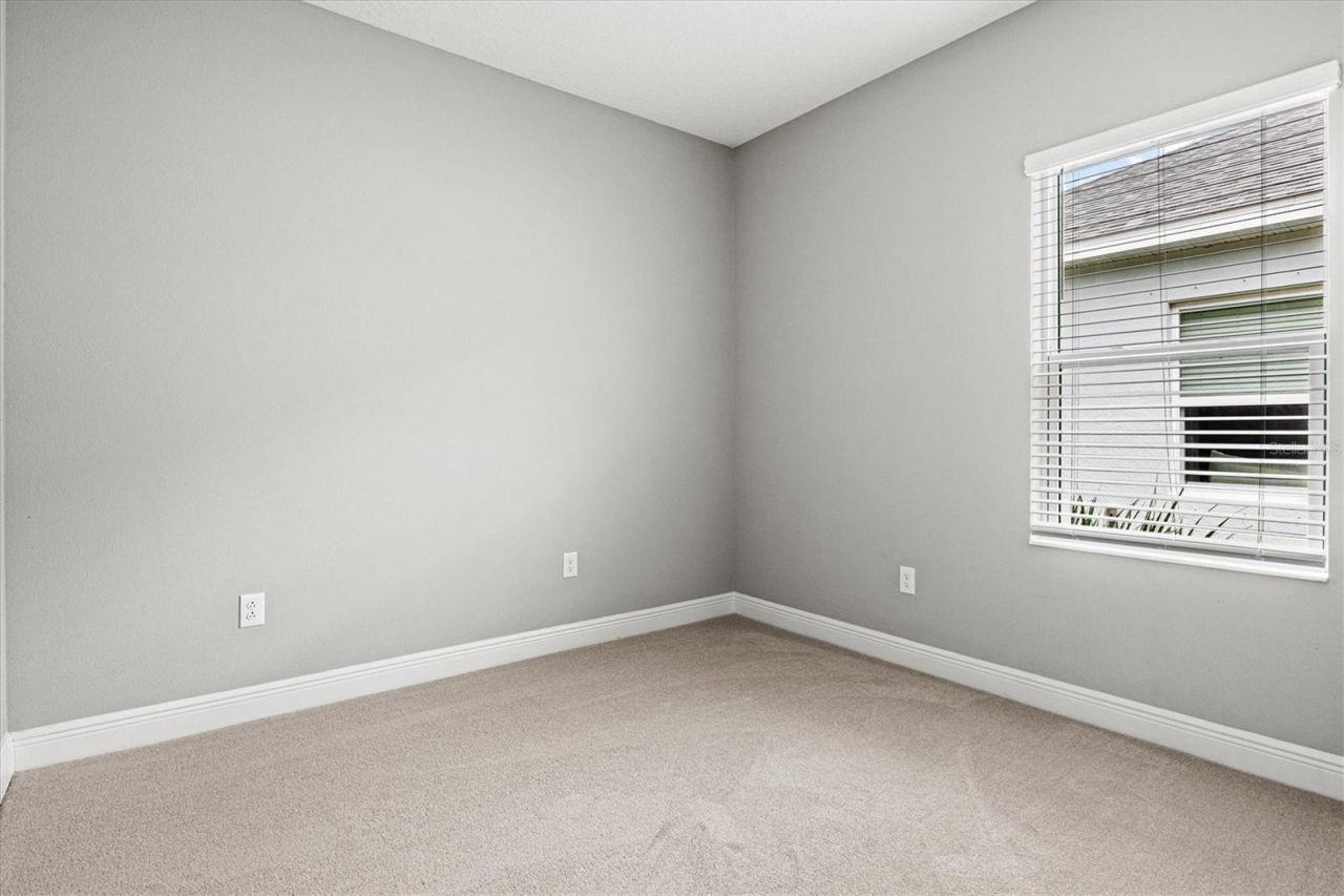 3714 Woodmont Drive, Parrish, FL 34219 Photo