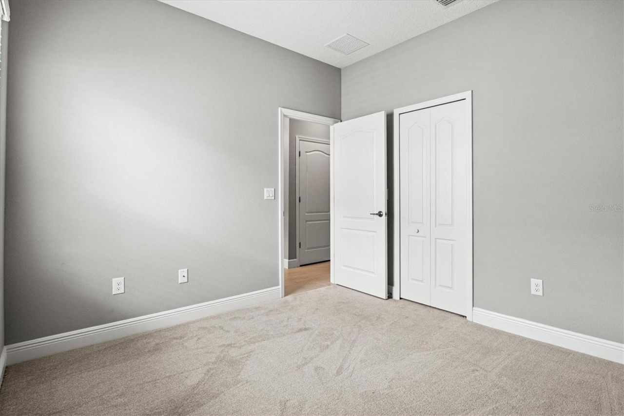 3714 Woodmont Drive, Parrish, FL 34219 Photo