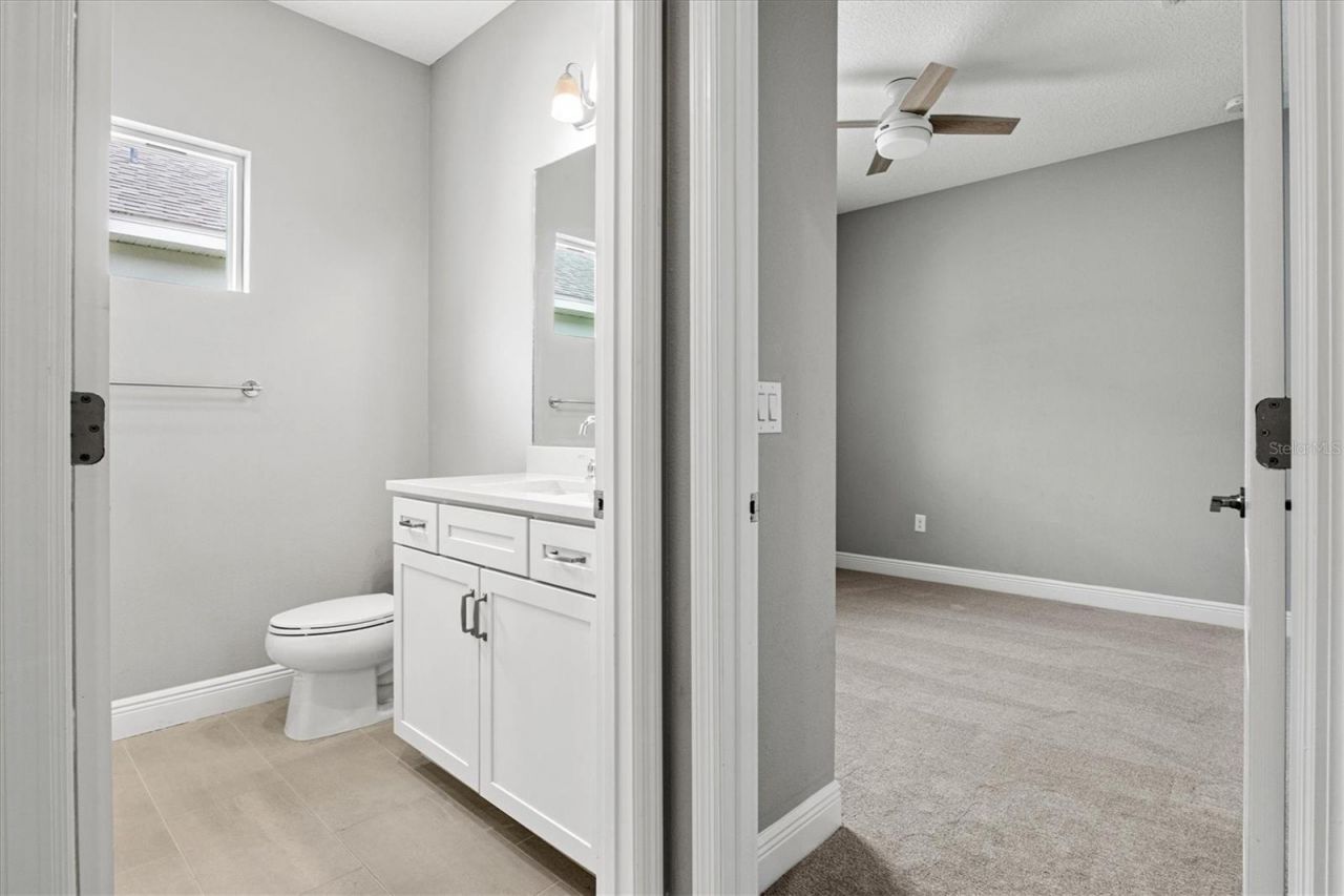 3714 Woodmont Drive, Parrish, FL 34219 Photo