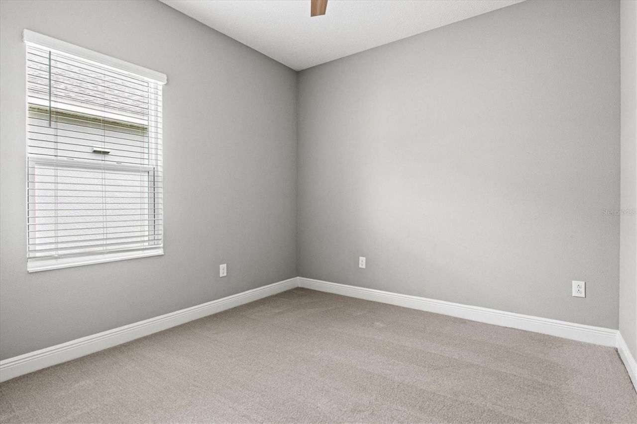 3714 Woodmont Drive, Parrish, FL 34219 Photo