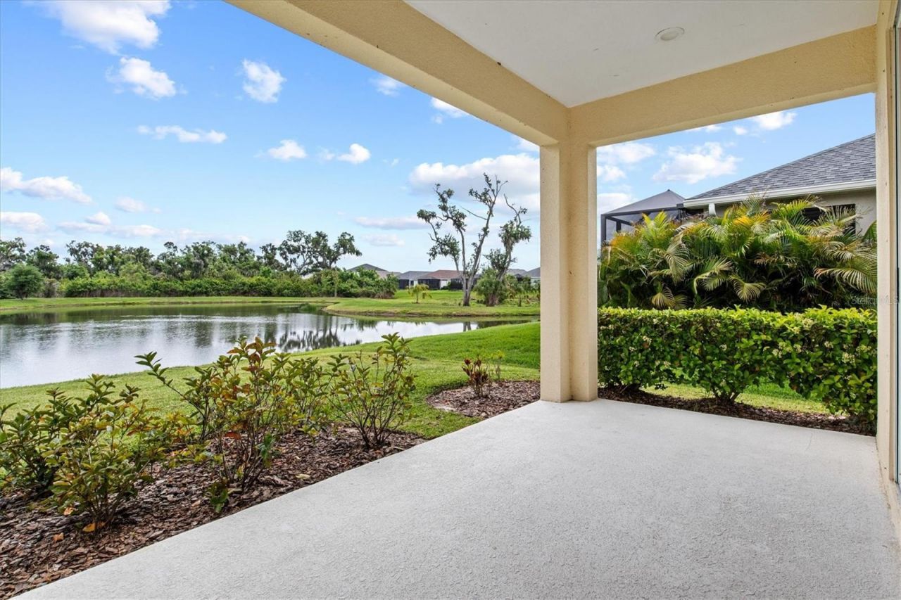 3714 Woodmont Drive, Parrish, FL 34219 Photo