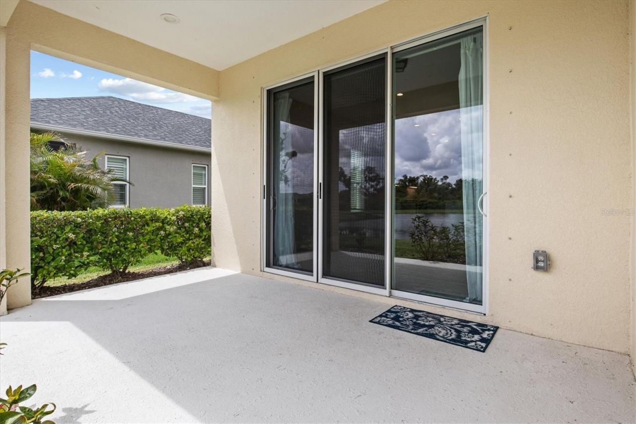 3714 Woodmont Drive, Parrish, FL 34219 Photo