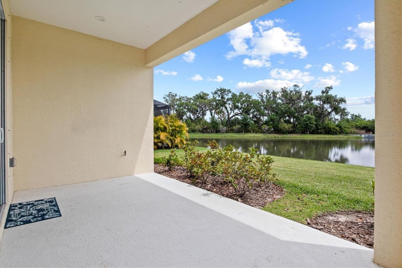 3714 Woodmont Drive, Parrish, FL 34219 Photo