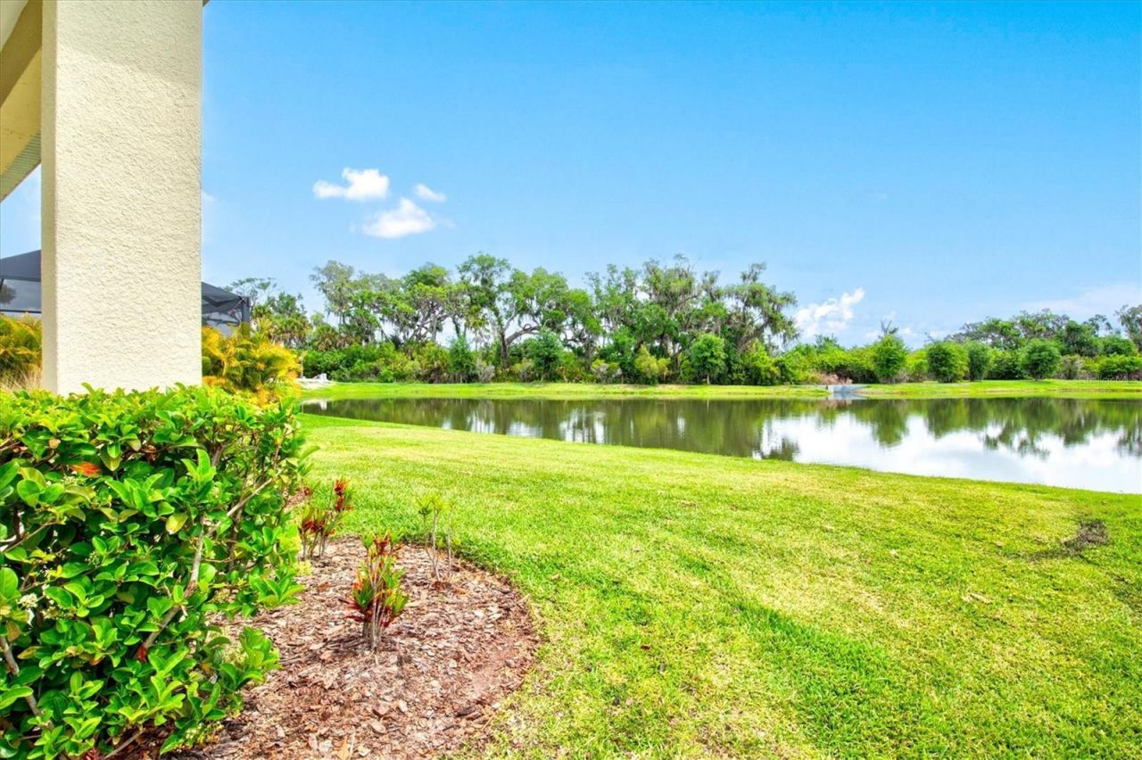 3714 Woodmont Drive, Parrish, FL 34219 Photo