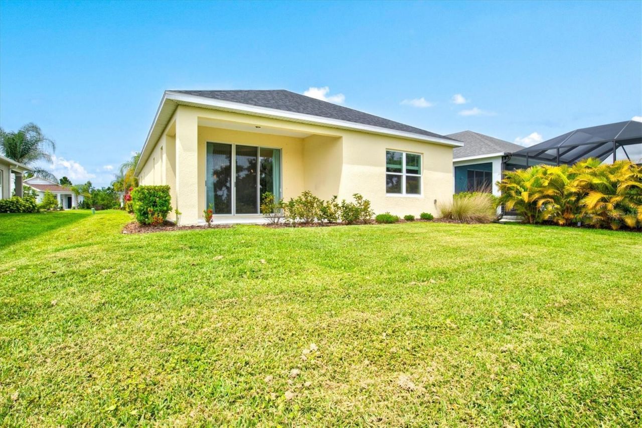 3714 Woodmont Drive, Parrish, FL 34219 Photo