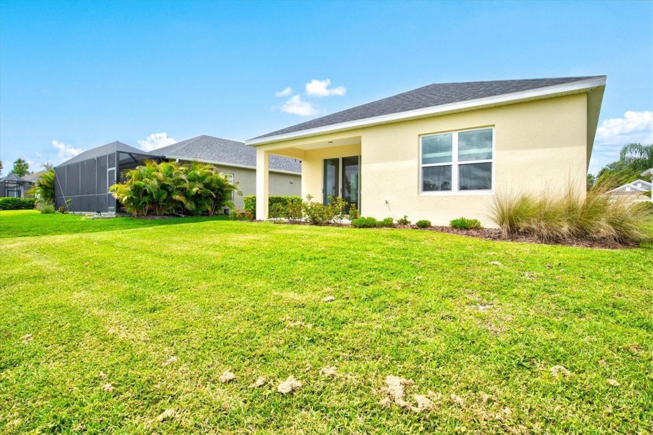 3714 Woodmont Drive, Parrish, FL 34219 Photo