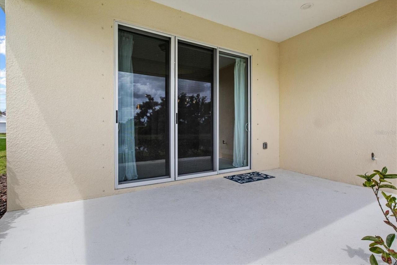 3714 Woodmont Drive , Parrish, FL 34219 Photo