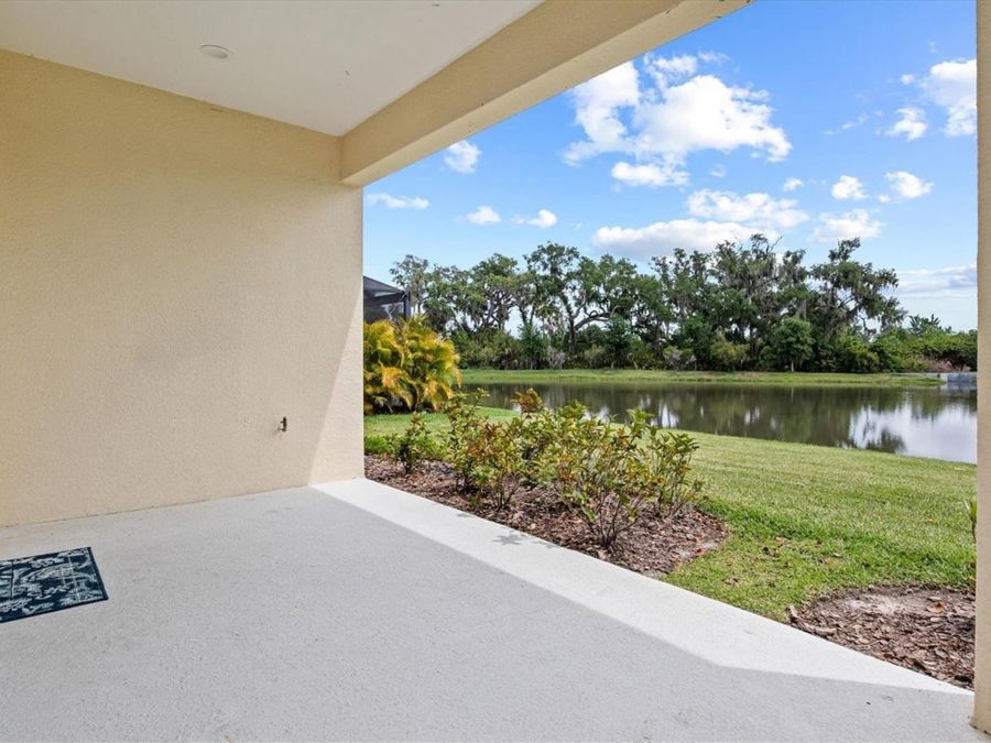 Property Image 56