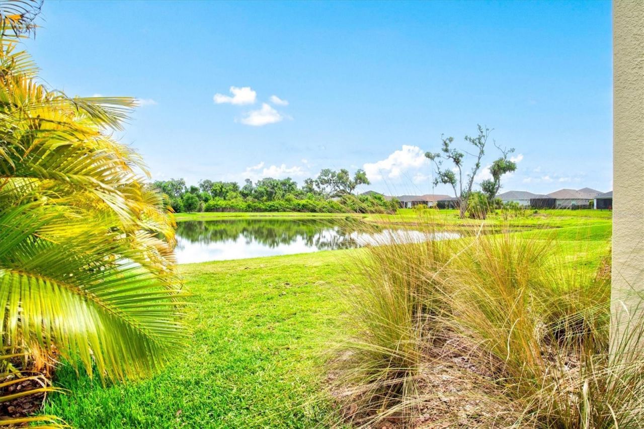 3714 Woodmont Drive, Parrish, FL 34219 Photo