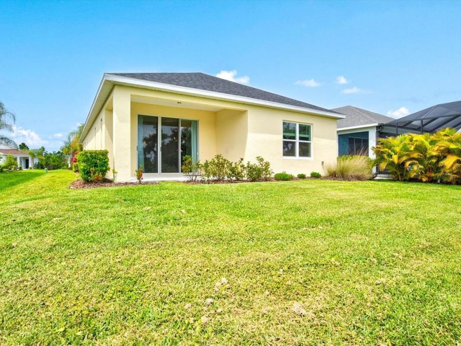Property Image 58