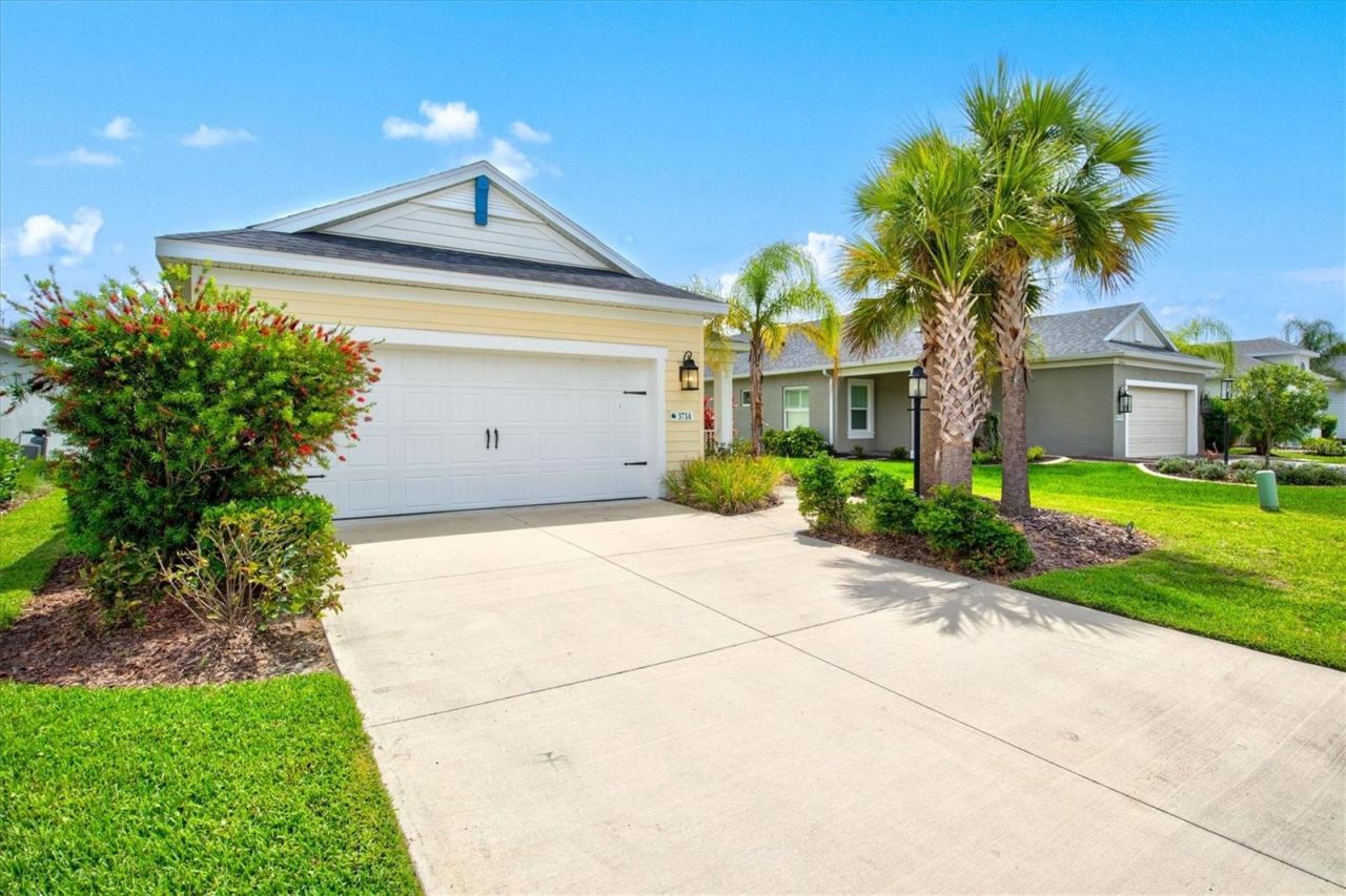 3714 Woodmont Drive, Parrish, FL 34219 Photo