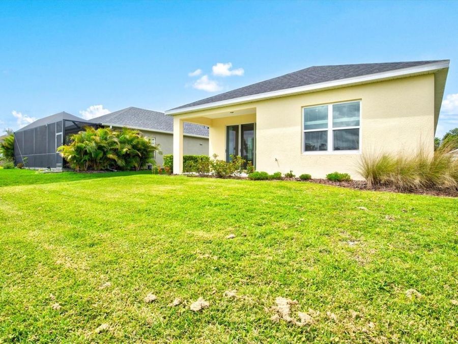 Property Image 59