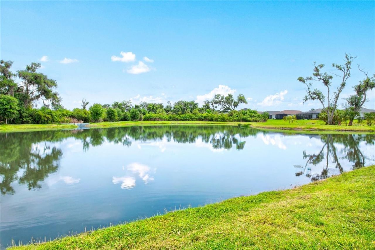 3714 Woodmont Drive, Parrish, FL 34219 Photo