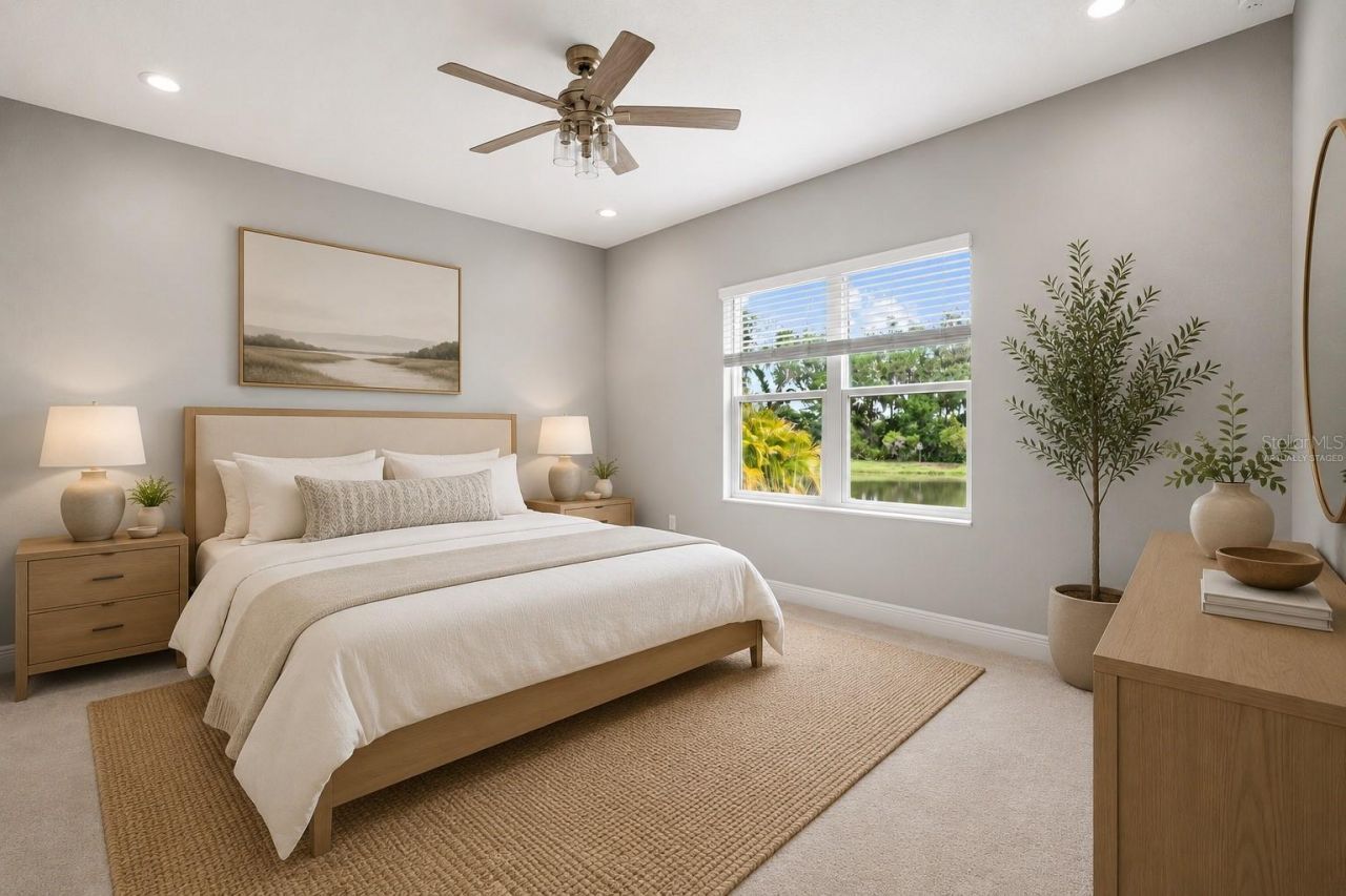 3714 Woodmont Drive, Parrish, FL 34219 Photo