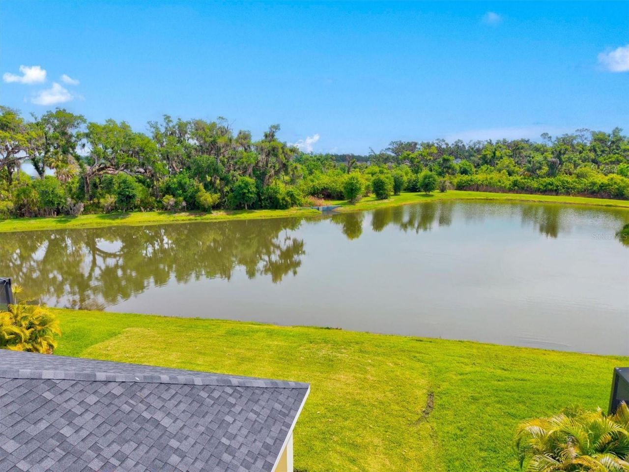 3714 Woodmont Drive, Parrish, FL 34219 Photo