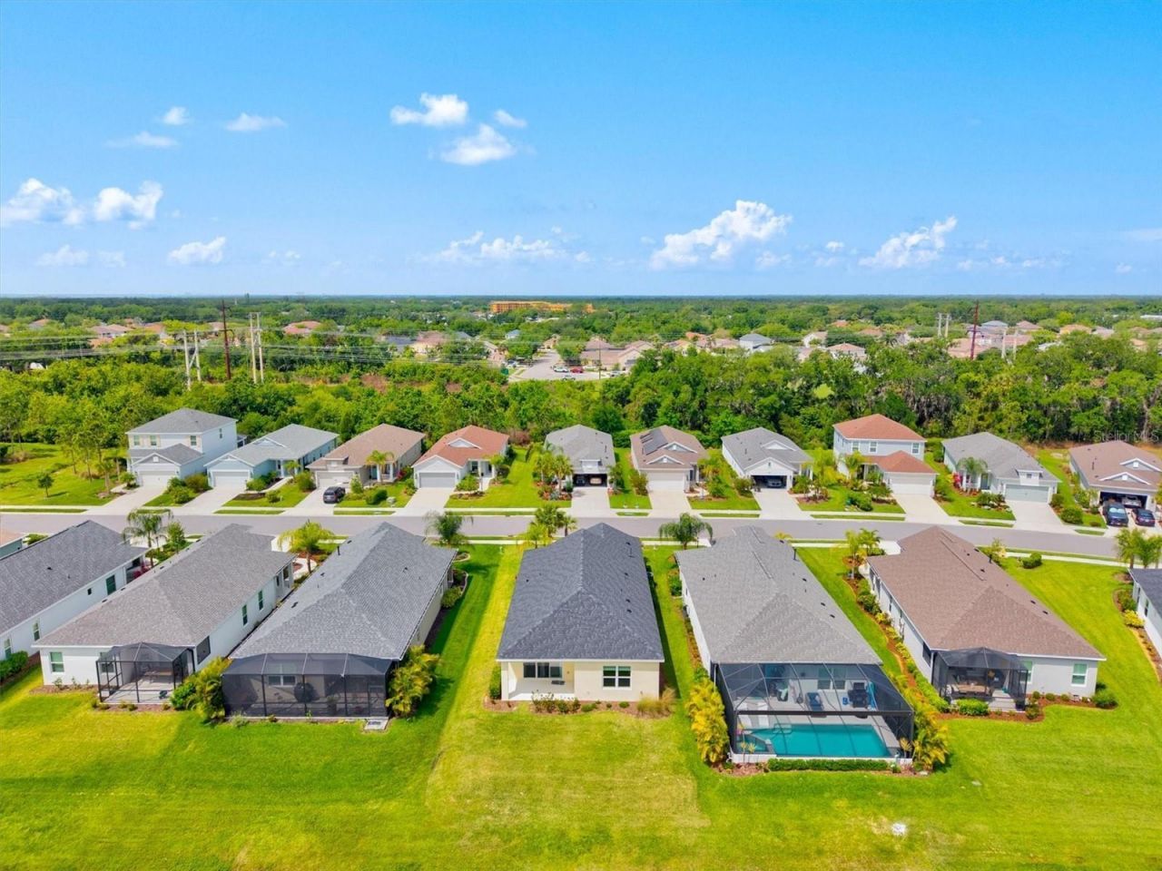 3714 Woodmont Drive, Parrish, FL 34219 Photo
